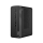 HP PRO MAX EDGE AI+ Ryzen AI Max+ 395/128GB/2TB 8060S - 1599130 - zdjęcie 3